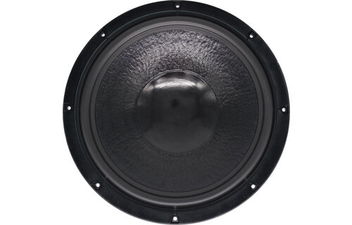 SPH-380TC 15'' DVC Subwoofer