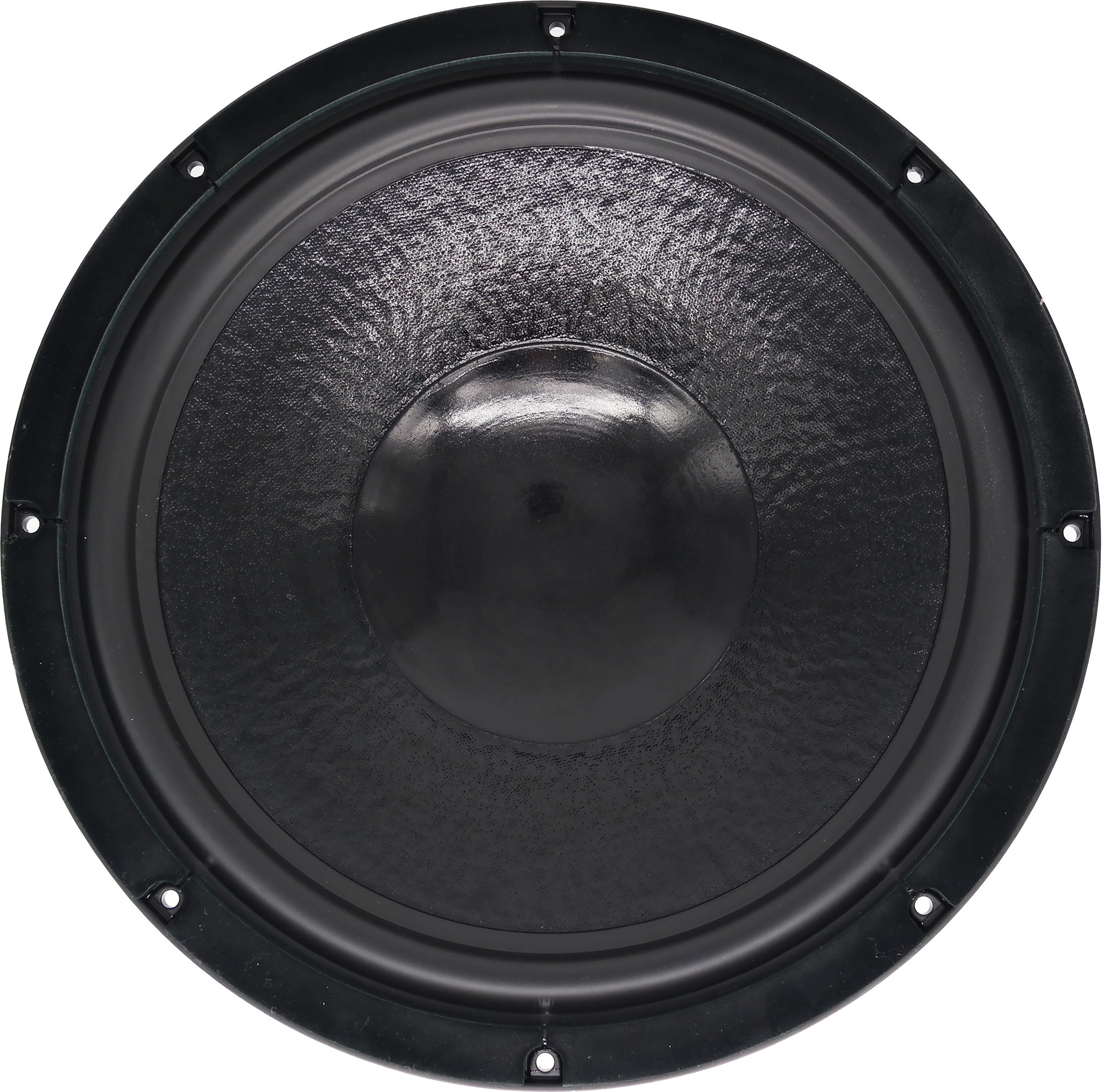 SPH-380TC 15'' DVC Subwoofer