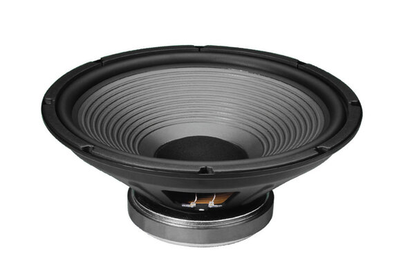 SPH-390TC Subwoofer
