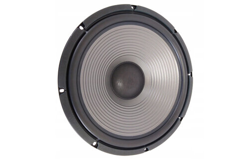 SPH-390TC 15'' DVC Poly Cone Subwoofer