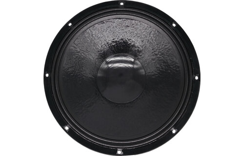 SPH-450TC 18'' DVC Subwoofer