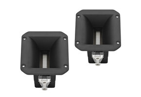 RBT-35SR Matched Pair Bändchenhochtöner
