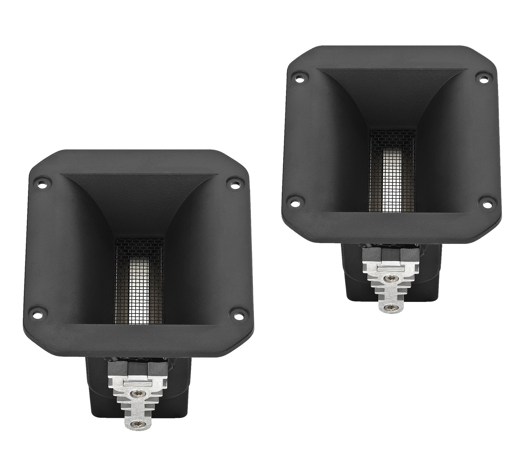 RBT-35SR Ribbon Tweeter Matched Pair