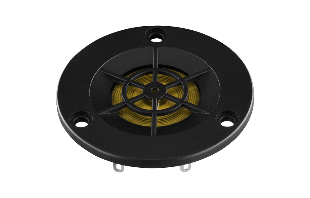 RBT-56 Magnetostatic Ribbon Tweeter