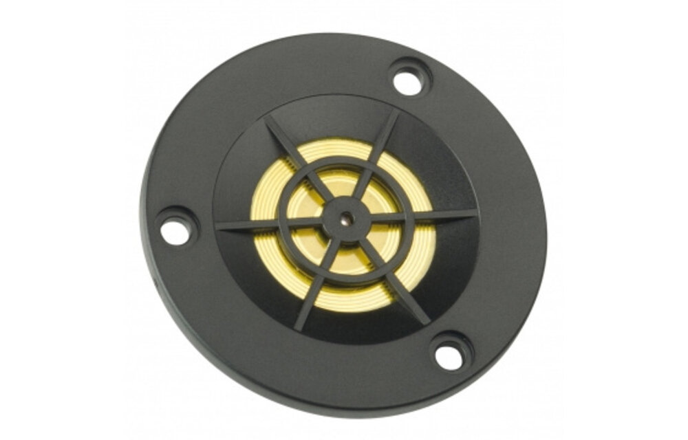 RBT-56 Magnetostatic Ribbon Tweeter