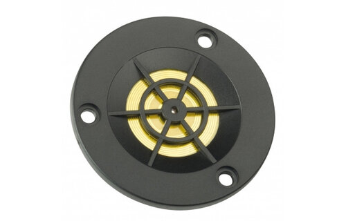 RBT-56 Magnetostatic Ribbon Tweeter