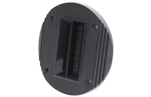 RBT-95 Magnetostatic Ribbon Tweeter