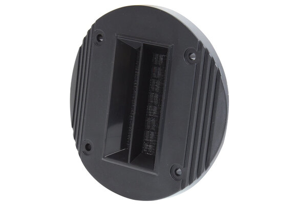 RBT-95 Magnetostatic Ribbon Tweeter