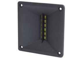 RBT-1000 Magnetostatic Ribbon Tweeter