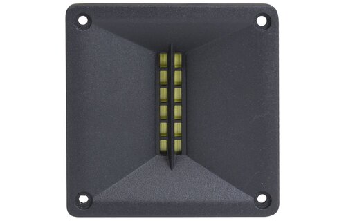 RBT-1000 Magnetostatic Ribbon Tweeter