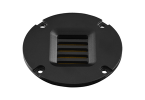 AIRMT-85 AMT Tweeter