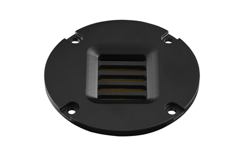 AIRMT-85 Air Motion Transformer Tweeter