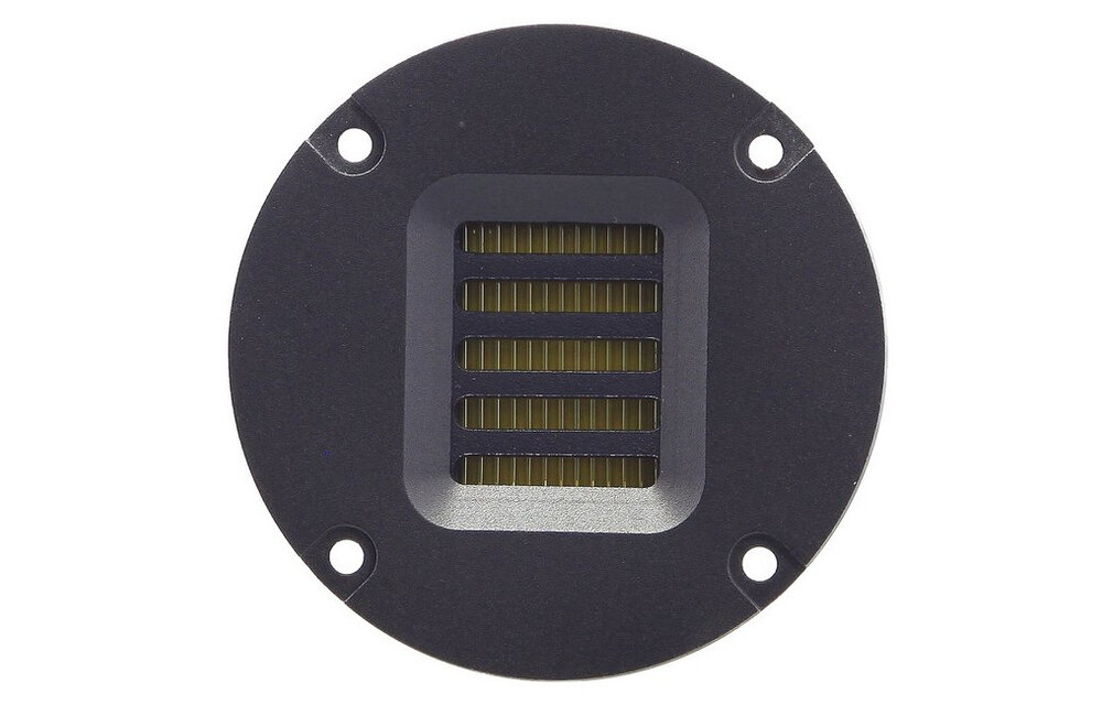 AIRMT-85 Air Motion Transformer Tweeter