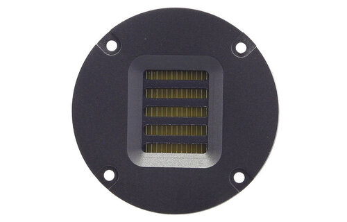 AIRMT-85 Air Motion Transformer Tweeter