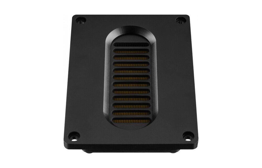 AIRMT-130 Air Motion Transformer Tweeter