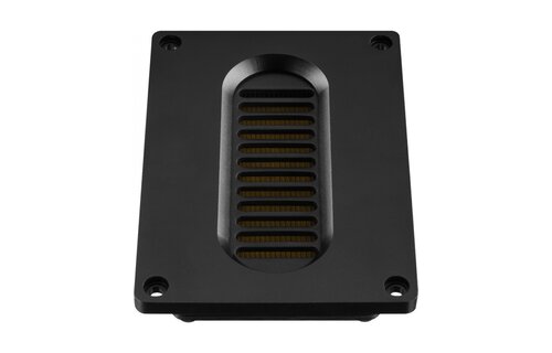 AIRMT-130 Air Motion Transformer Tweeter