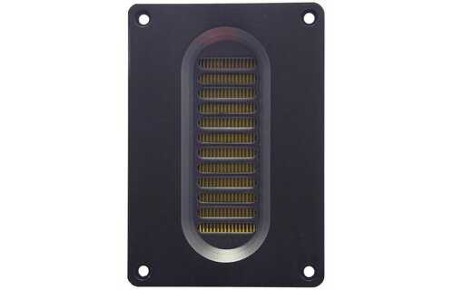 AIRMT-130 Air Motion Transformer Tweeter