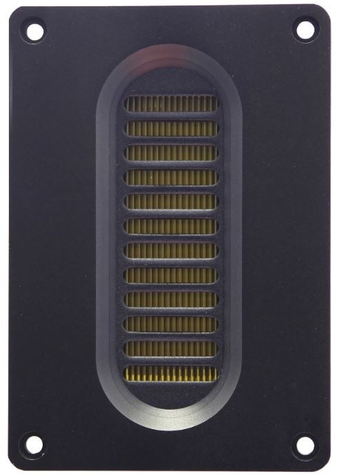 AIRMT-130 Air Motion Transformer Tweeter