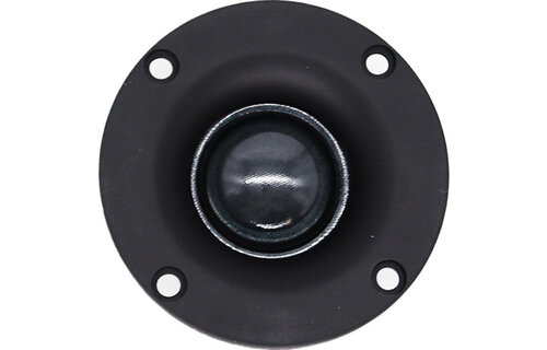 DT-25N 1'' Dome Tweeter With Waveguide