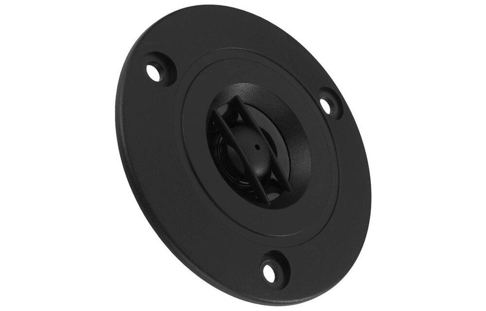 DT-74/8 1/2'' Miniature Soft Dome Tweeter
