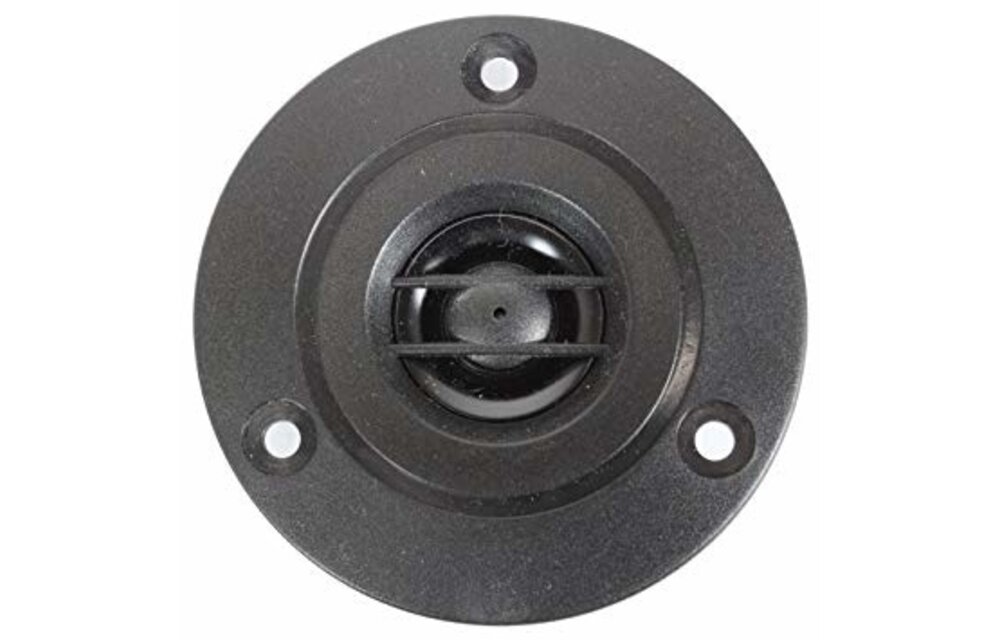 DT-74/8 1/2'' Miniature Soft Dome Tweeter
