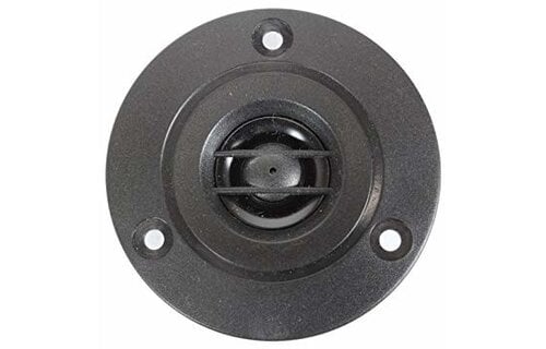 DT-74/8 1/2'' Miniature Soft Dome Tweeter