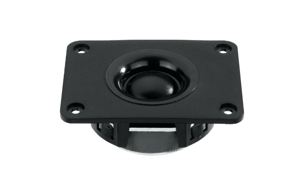 DT-75/8 1'' Soft Dome Tweeter