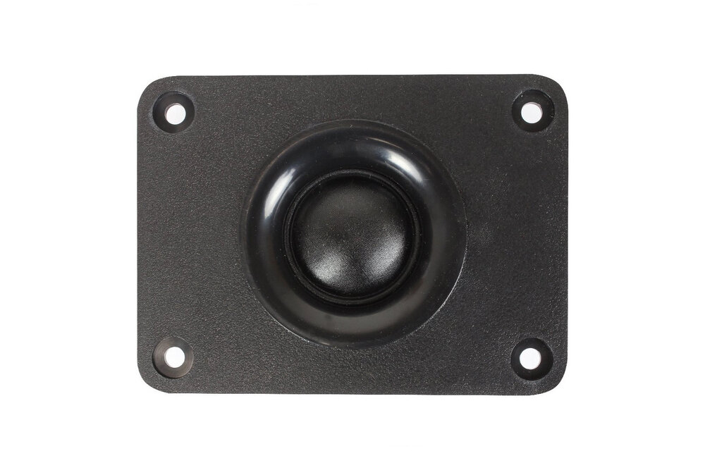 DT-75/8 1'' Soft Dome Tweeter