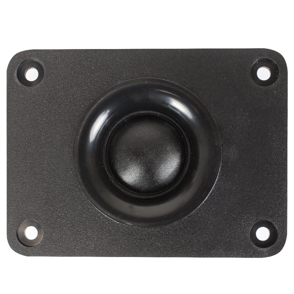 DT-75/8 1'' Soft Dome Tweeter