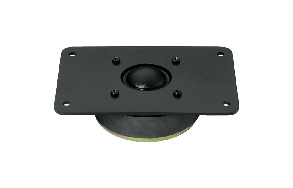 DT-100 1'' Soft Dome Tweeter