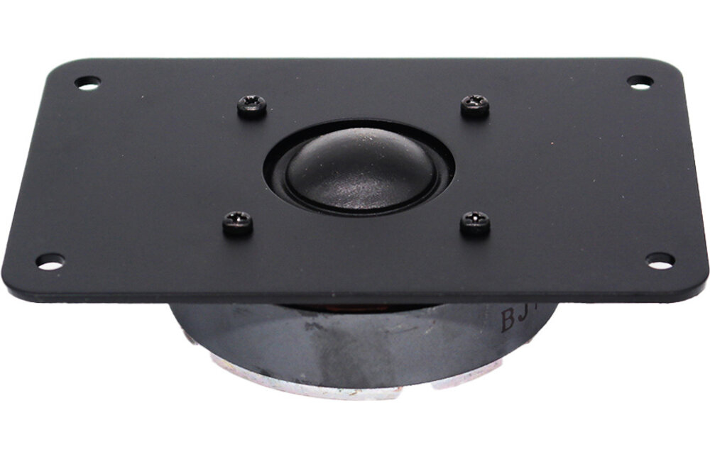 DT-100 1'' Soft Dome Tweeter