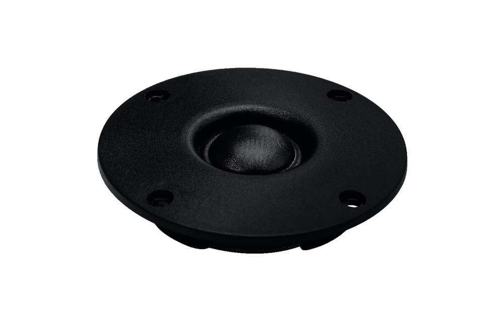 DT-107 1'' Soft Dome Tweeter