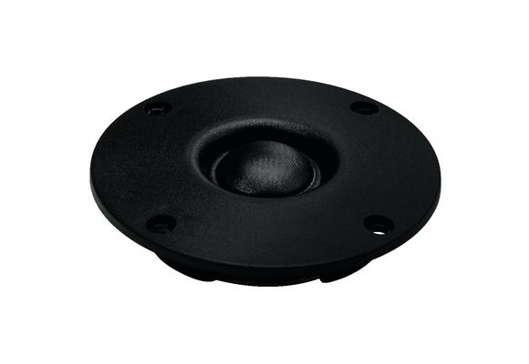 DT-107 Dome Tweeter