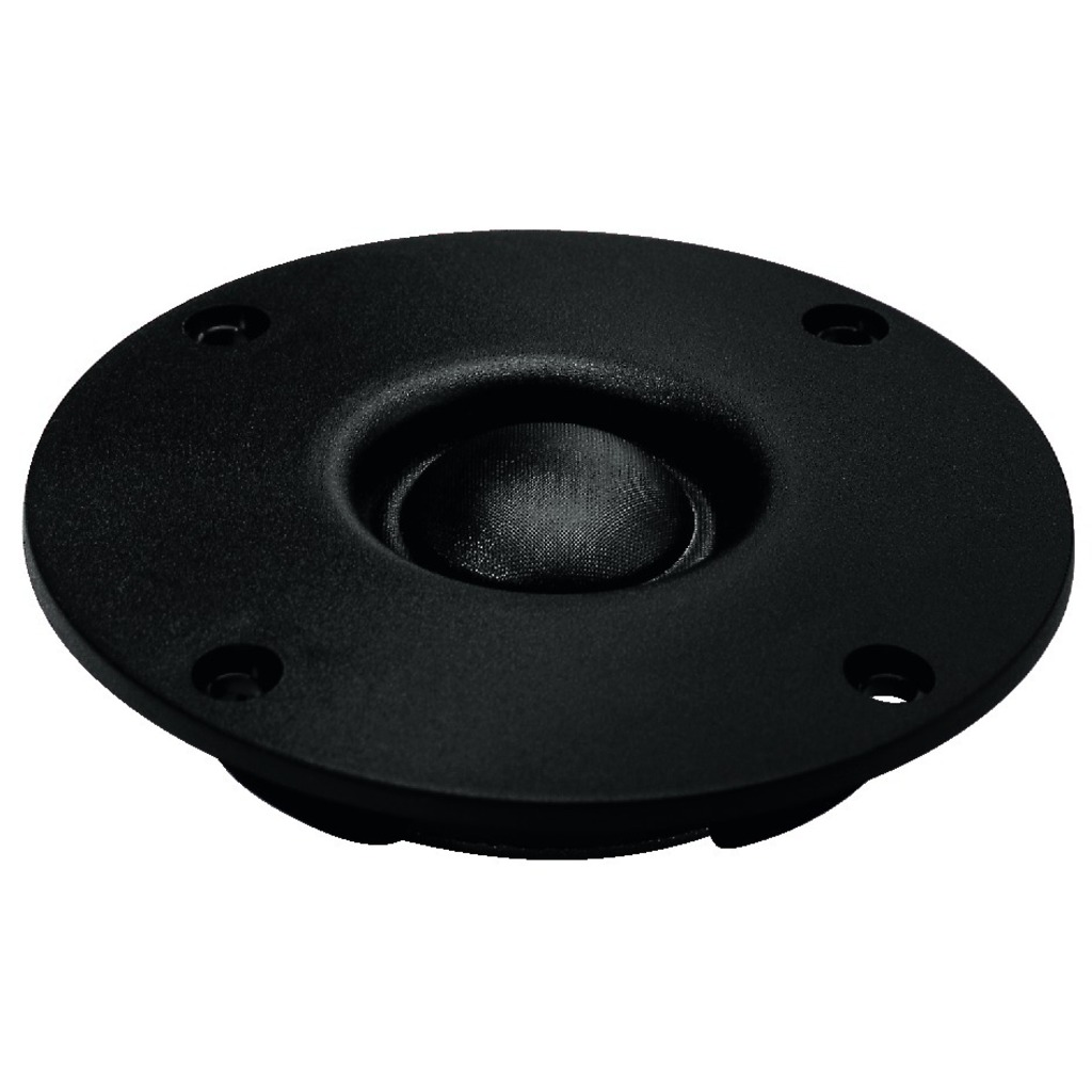 DT-107 1'' Soft Dome Tweeter