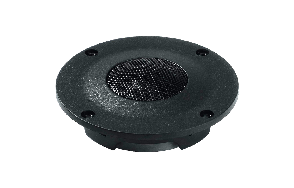 DT-254 1'' Soft Dome Tweeter