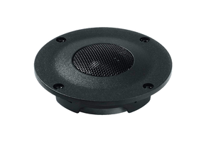 DT-254 Dome Tweeter
