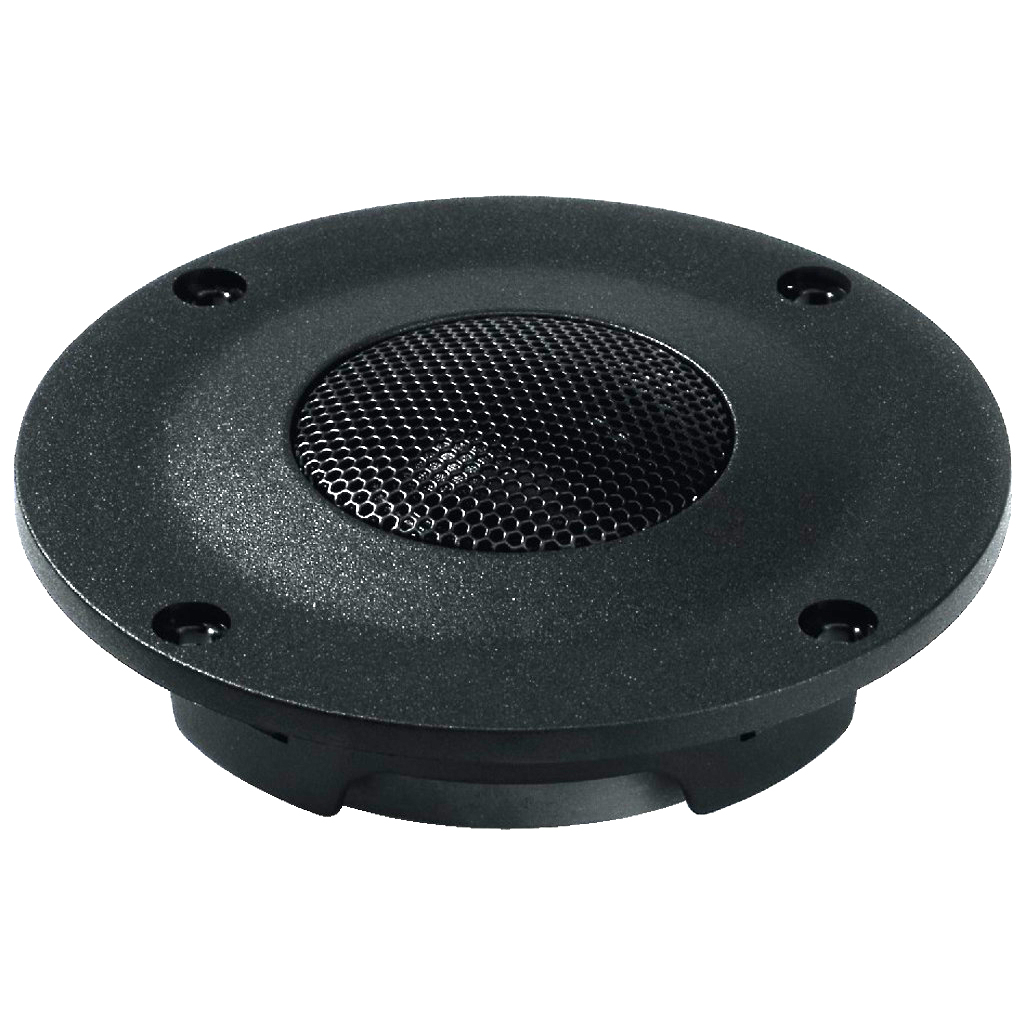 DT-254 1'' Soft Dome Tweeter