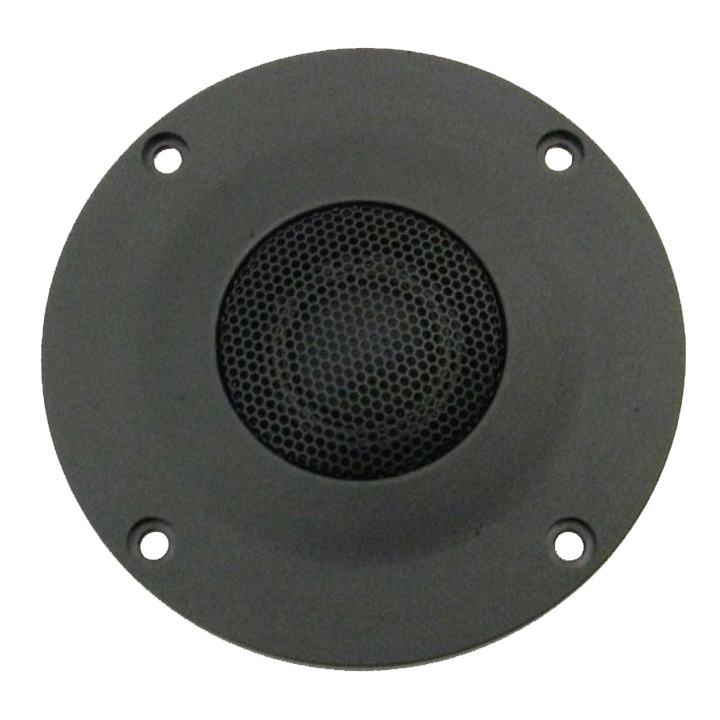 DT-254 1'' Soft Dome Tweeter