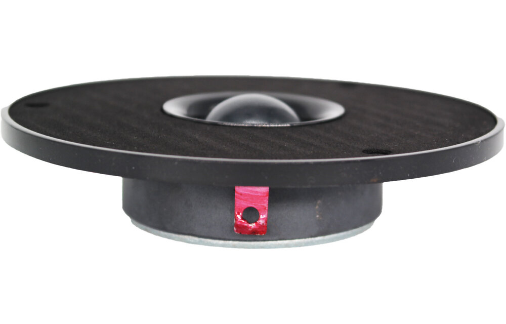 DT-280 1-1/8" Soft Dome Tweeter
