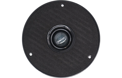 DT-280 1-1/8" Soft Dome Tweeter