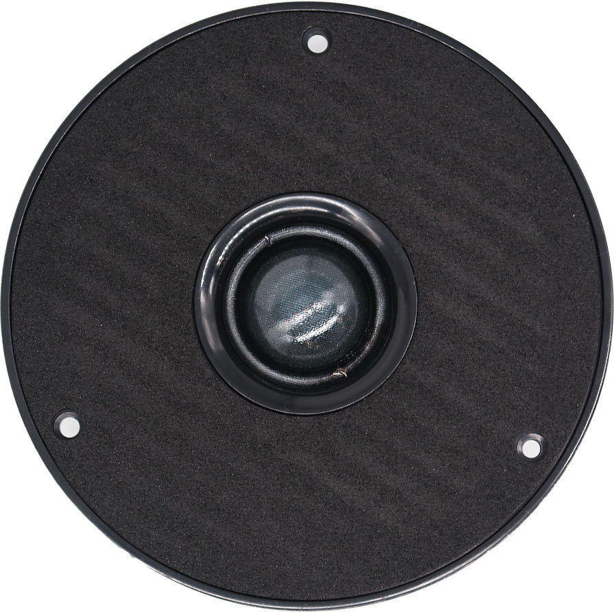 DT-280 1-1/8" Soft Dome Tweeter