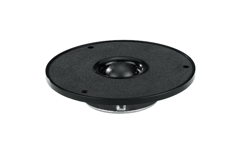 DT-280 1-1/8" Soft Dome Tweeter
