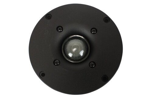 DT-300 1-1/8" Soft Dome Tweeter