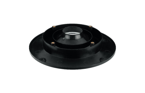 WG-300 6-1/2’’ Waveguide