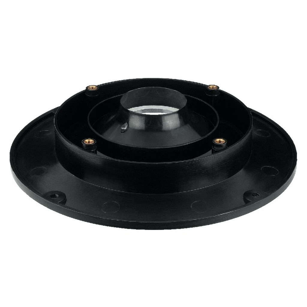 WG-300 6-1/2’’ Waveguide