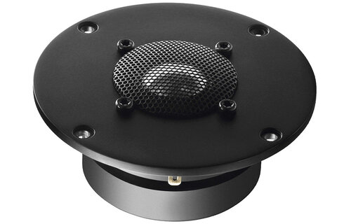 DT-352NF 1'' Aluminum Dome Tweeter