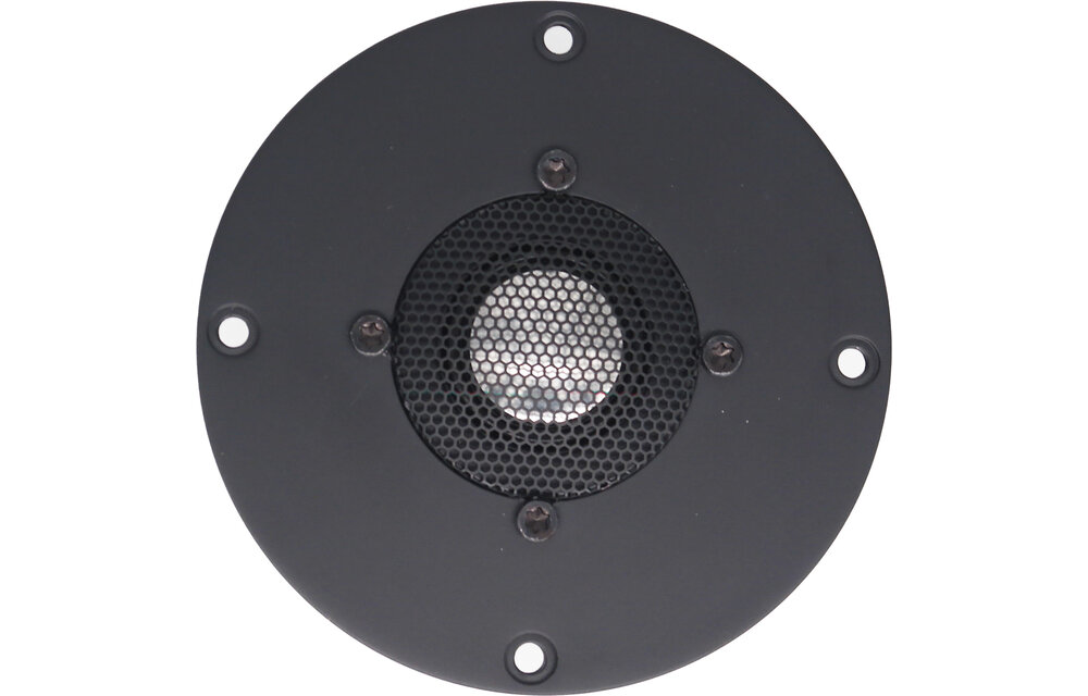 DT-352NF 1'' Aluminum Dome Tweeter