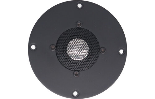 DT-352NF 1'' Aluminum Dome Tweeter