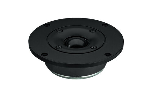 DTM-104/8 1'' Soft Dome Tweeter