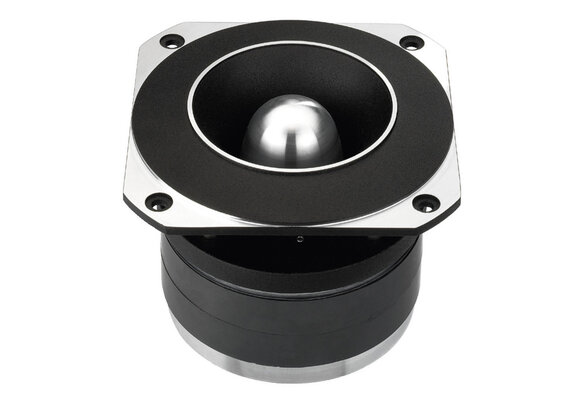 MHD-540 Ring Radiator Tweeter